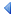 «