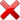 No