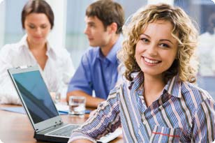 Your customers love to schedule online!