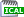 iCal