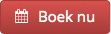 Toon meer mogelijkheden Boek nu