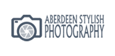 Logo Aberdeen