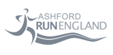 Logo Ashford