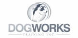Logo Dogworks