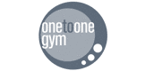 Logo One to One