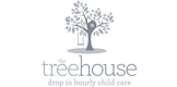 Logo Treehouse