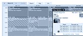 Slide 5 thumb